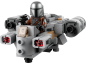 Preview: LEGO® Star Wars™ - 75321 - Razor Crest™ Microfighter
